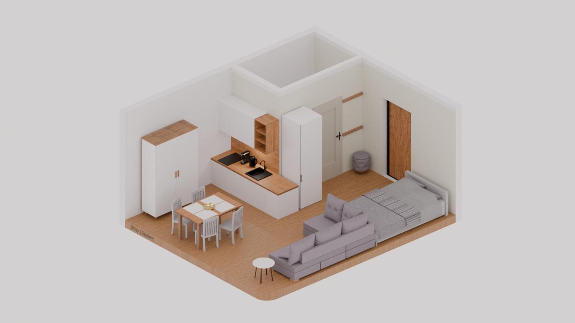 Mazurska Apartments Na Parterze Z Wejsciem Na Kod O Dowolnej Porze ชเตชชิน ภายนอก รูปภาพ