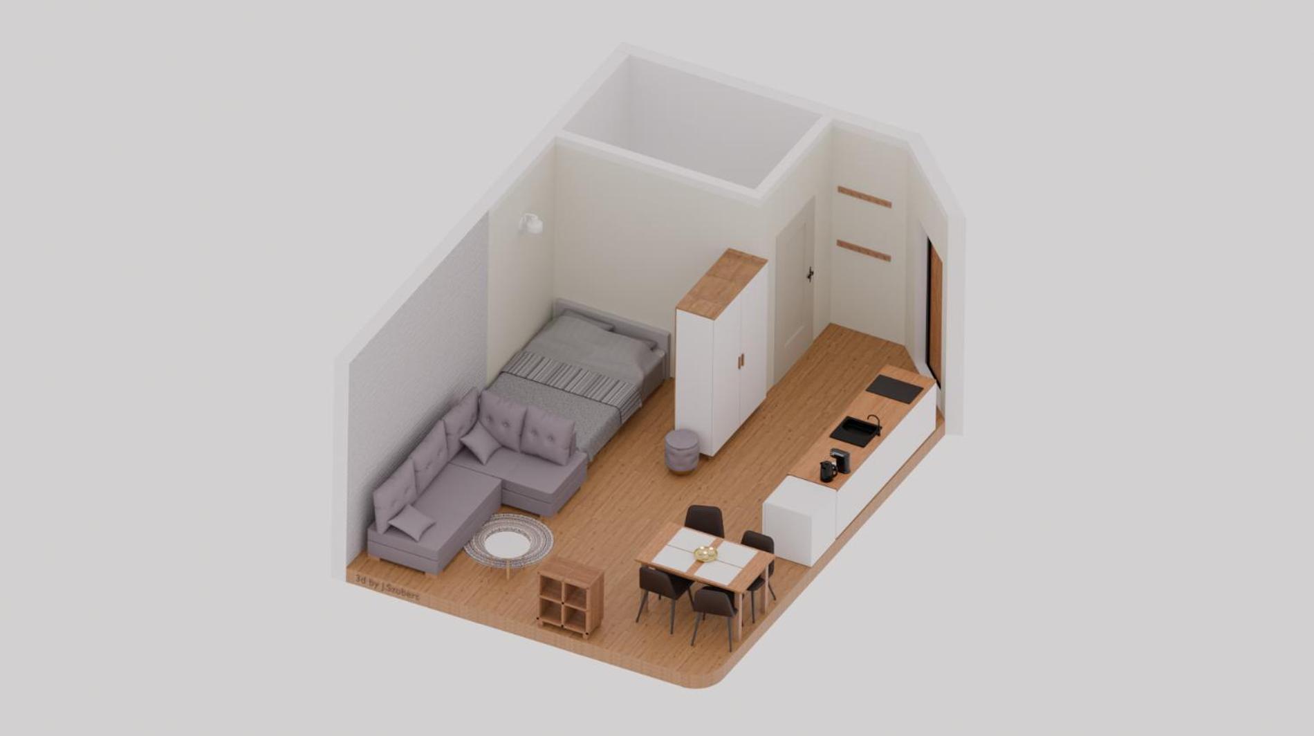 Mazurska Apartments Na Parterze Z Wejsciem Na Kod O Dowolnej Porze ชเตชชิน ภายนอก รูปภาพ