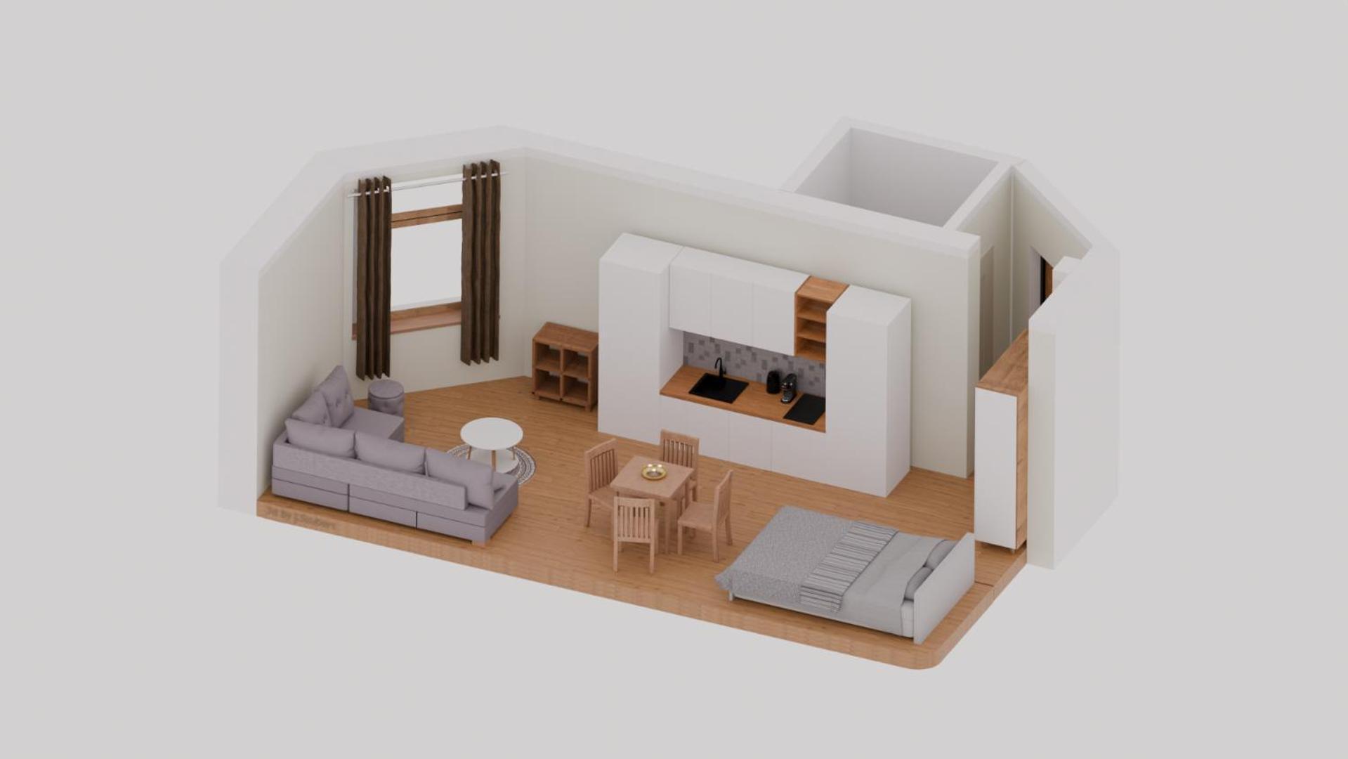 Mazurska Apartments Na Parterze Z Wejsciem Na Kod O Dowolnej Porze ชเตชชิน ภายนอก รูปภาพ
